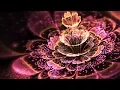 Download Lagu 963Hz ❖ FREQUENCY of GODS ❖ Awaken Kundalini ❖ Activate Pineal Gland ❖ Cleanse Aura┇Solfeggio Sleep