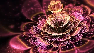 963Hz FREQUENCY of GODS Awaken Kundalini Activate Pineal Gland Cleanse Aura Solfeggio Sleep