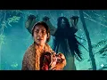Lagu Child of Kuntilanak (2025) | Samenvatting en einde van de Indonesische horrorfilm