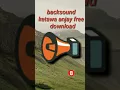 Download Lagu backsound ketawa anjay#shorts