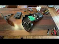 iRobot s9 There is a sealing problem with the Clean Base