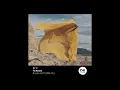RY X - To Know (Billka Edit)