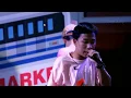 มีแค่เรา | OG-ANIC //Centerpoint Siam Square