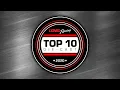 Lionel Racing s Top 10 Die-cast of 2020