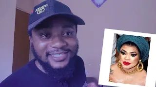 rema dating tems now timaya and psquare issues bobrisky x wizkid