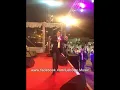 Medley Sayf 2013 (Hisham L7aj) (Exclusive)