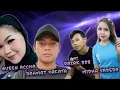 Lagu TERBARU DJ LUTFI 22 5 2024 SESSION 3 | NONSTOP DJ KARINDANGAN x DJ JAGUNG REBUS FULL BASS