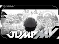 JUMP 01