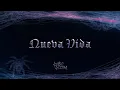 NUEVA VIDA - Peso Pluma CLEAN