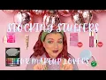 Download Lagu Stocking Stuffers for Makeup Lovers MP3