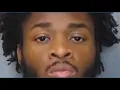 3 inmates escape from DeKalb County jail
