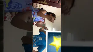 ٢٠ يوليو ٢٠٢٥ 