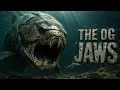 The TERRIFYING Time When Sharks Were the LEAST of Your Worries