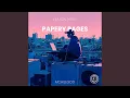 Download Lagu Papery Pages