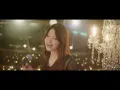 Natumi. / ラストノート -full arrange ver.- MUSIC VIDEO