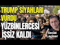 Download Lagu Trump Siyahları Vurdu: Yüzbinlercesi İşsiz Kaldı