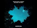 Welcome The Night - Silver Panda & Sevenn