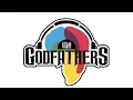 Download Lagu The Godfathers Of Deep House SA (Throw Back Mix with Masia the Godfather and DJ Springs)