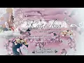 Download Lagu Kaise Hua 👀⛓️ || Hindi Song - Adrienette AMV 🤍🌺|| Christmas Special ☃️❄️ || #kaisehua