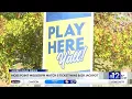 Mississippi Match 5 player wins 62 000 jackpot