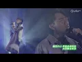 《CHILL CLUB》CHILL CLUB EP34冠軍歌 《CHILL CLUB推介榜》第25周 冠軍歌 林家謙《一人之境》