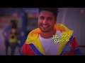Lyrical Video: Nikle Currant Song | Jassi Gill | Neha Kakkar | Sukh-E Muzical Doctorz | Jaani