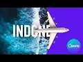 Channel