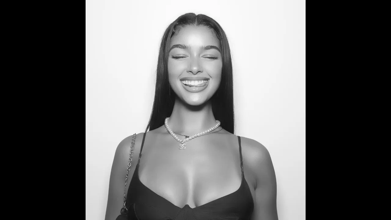 [FREE] Nemzzz x Hoodtrap Type Beat "LIAR"