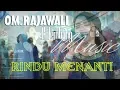 Download Lagu OM.Rajawali Musik Palembang Voc.Devie\u0026Olive _ \