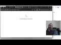 AI Lesson 01 Part 02 Build a Fruit Image Classifier with Azure Custom Vision AI Python Tutorial
