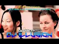 Soul Decision  - Ooh It's Kinda Crazy 'Breaking Down The Funk' (Remix)