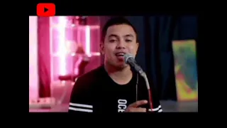 Download Lagu dansa Nona Manis versi Cha-Cha terbaru 2021 by Abylio MP3