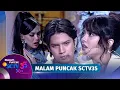 Download Lagu CHAOSSS!! Raisa dan Kayla Ributin Mohan?! | Malam Puncak SCTV 35 Xtraordinary