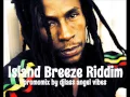 Download Lagu Island Breeze Riddim Mix (Full) Feat. JahCure, Cecile, Collie Buddz (Don Corleon Rec.) (May 2017)