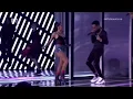 Download Lagu Anitta - Vai Malandra (MTV Miaw Brasil 2018) HD