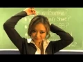 Tila Tequila - Big Boobs