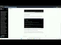 install pytorch with cuda enabled