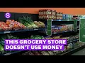 The new social grocery store hoping to ease food insecurity Stuff co nz