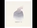 Right Track (feat. Nina Lili J)