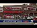 CVS Health hiring more than 1 500 in Ohio Kentucky Indiana for COVID-19 vaccination jobs