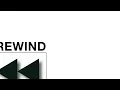 Download Lagu Jay Someday - Rewind