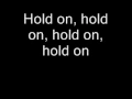 Download Lagu Don't Tell Me It's Over - Blink 182 (Lyrics)