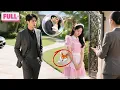 Download Lagu Pelayan Miskin Terlambat Hari Pertama! CEO Tak Disangka Kenali Dia Gadis Malam Itu! Cinta Lahir!