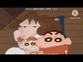 Download Lagu shin Chan villa episode in hindi