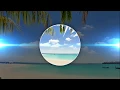 Download Lagu Imagine Dragons - Bad Liar ( zuhdy91 remix ) FREE FLP PROJECT