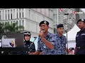 Download Lagu Terbeliak Biji Mata bila Abang tentera nyanyi Lagu Malaysia Faizal Tahir