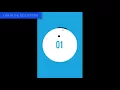 Construct2 Template Circle Pong CAPX - Html5 game