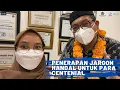 Download Lagu VLOG BERSAMA DIRJEN PERBENDAHARAAN KEMENKEU, BAHAS JARGON HANDAL!