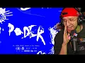 Buuoy Reacciona A Lil Supa Feid PODER - Prod Tru Comers