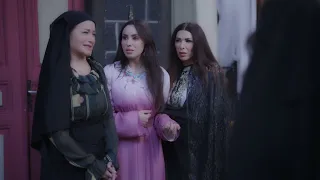                                                                                                      دندنها